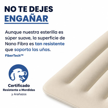BRISA COOL™ Alfombrilla Refrescante para Perros