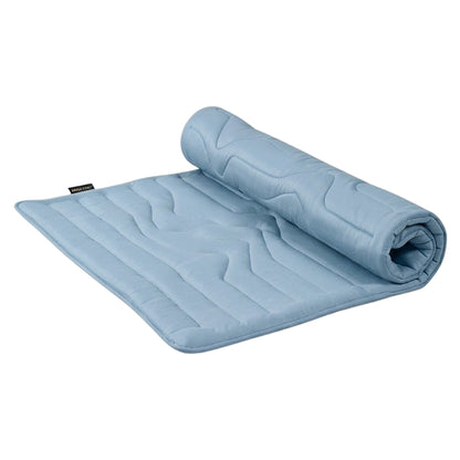 BRISA COOL™ Alfombrilla Refrescante para Perros