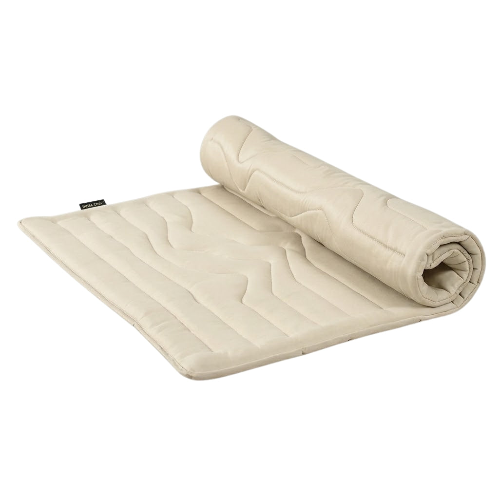 BRISA COOL™ Alfombrilla Refrescante para Perros