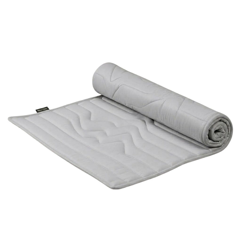 BRISA COOL™ Alfombrilla Refrescante para Perros