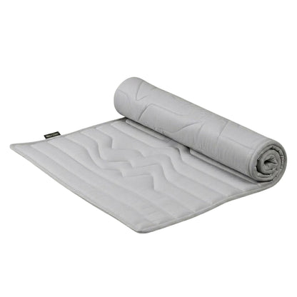 BRISA COOL™ Alfombrilla Refrescante para Perros